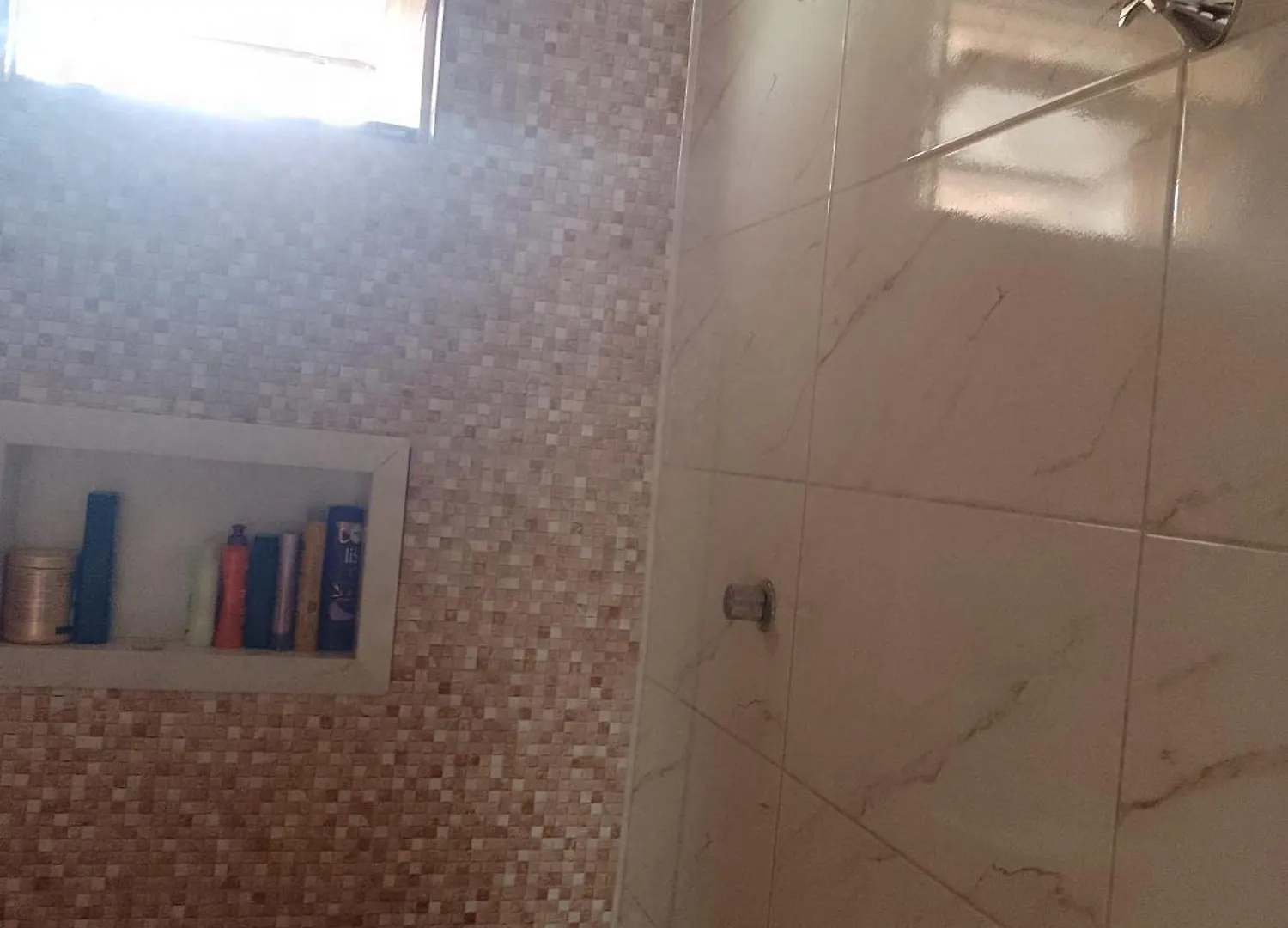Sitio Das Irmas Urubici Casa de Férias